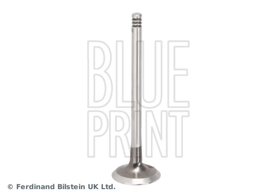 Soupape d'échappement Blue Print ADBP610481