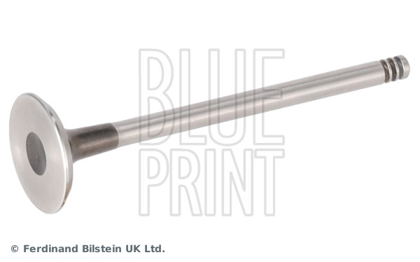 Soupape d'échappement Blue Print ADBP610481
