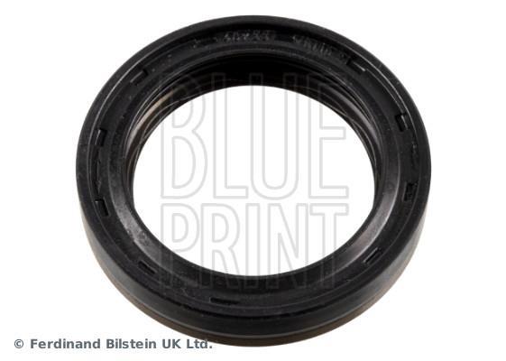 Vedante da caixa de velocidade Blue Print ref. ADBP640013