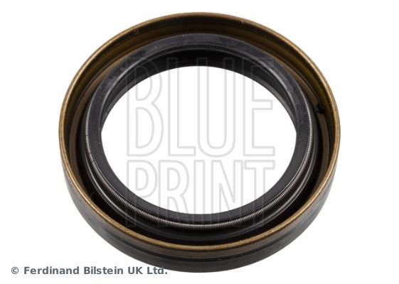 Vedante da caixa de velocidade Blue Print ref. ADBP640013