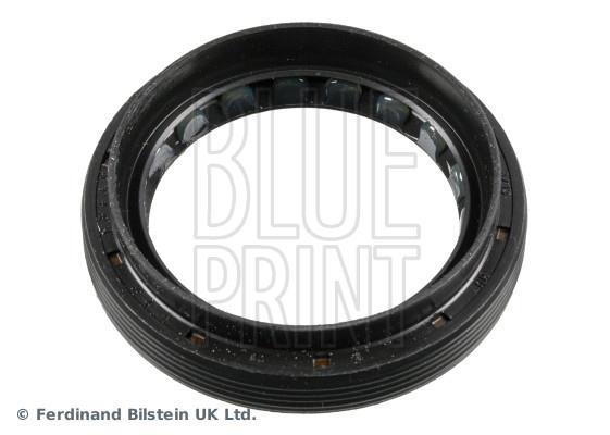 Vedante do cardã Blue Print ref. ADBP640021