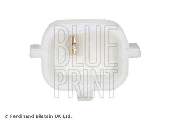 Interruptor de pressão do óleo Blue Print ADBP660000