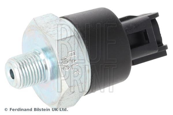 Pressostat d'huile (Capteur pression d'huile) Blue Print ADBP660005