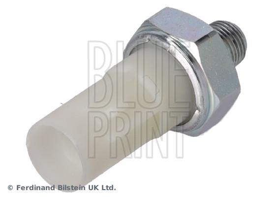 Pressostat d'huile (Capteur pression d'huile) Blue Print ADBP660008