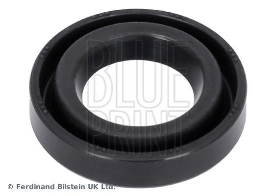 Joint couvre culbuteurs Blue Print ADBP670014