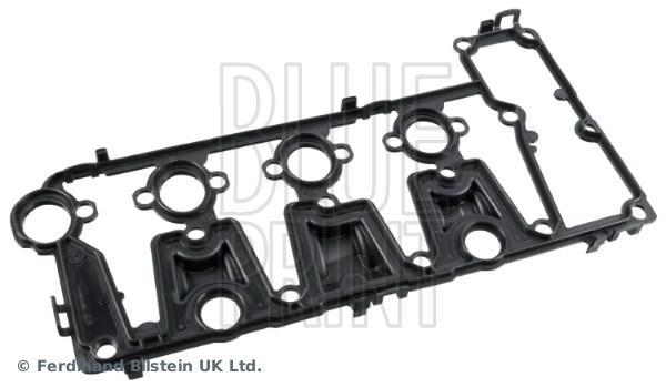 Junta, tapa de balancines Blue Print ref. ADBP670020