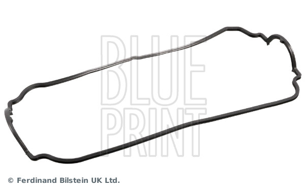 Joint couvre culbuteurs Blue Print ADBP670036