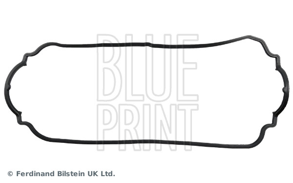 Joint couvre culbuteurs Blue Print ADBP670036