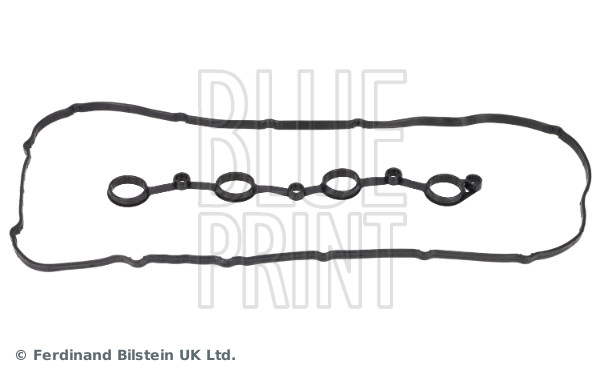 Joint couvre culbuteurs Blue Print ADBP670038