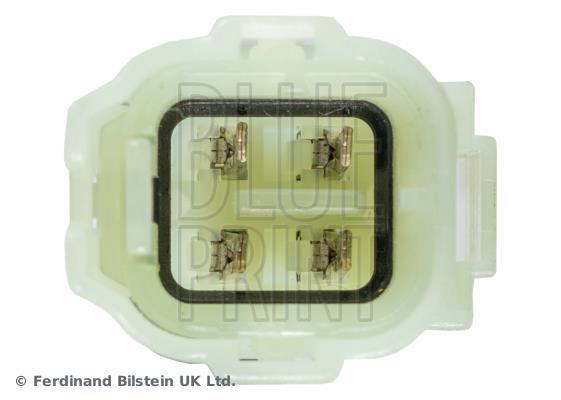 Sonda Lambda Blue Print ref. ADBP700022