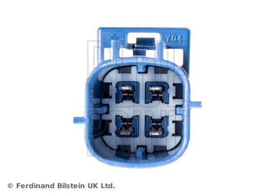 Sonde lambda (Sonde à oxygène) Blue Print ADBP700101