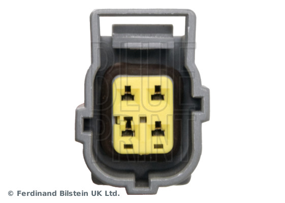 Sonda lambda Blue Print ADBP700123