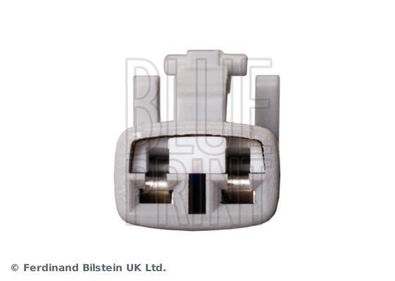 Sensor ABS Blue Print ADBP710000