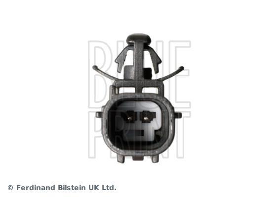 Sensor ABS Blue Print ref. ADBP710001