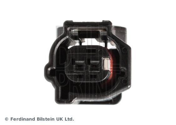 Capteur ABS (Capteur de vitesse de roue) Blue Print ADBP710002