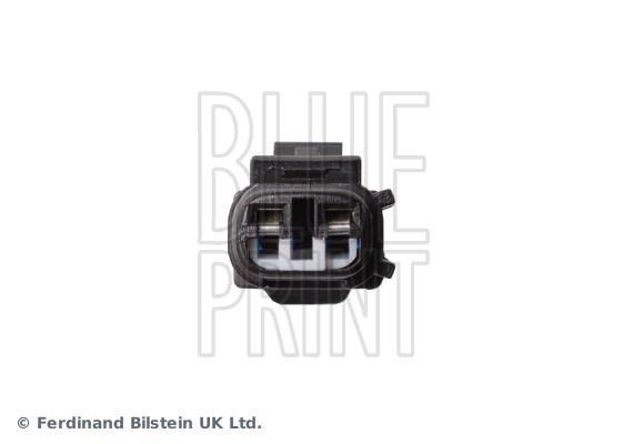 Capteur ABS (Capteur de vitesse de roue) Blue Print ADBP710011