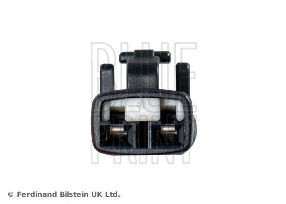 Capteur ABS (Capteur de vitesse de roue) Blue Print ADBP710012