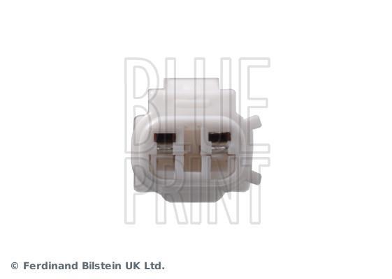 Sensor ABS Blue Print ref. ADBP710013