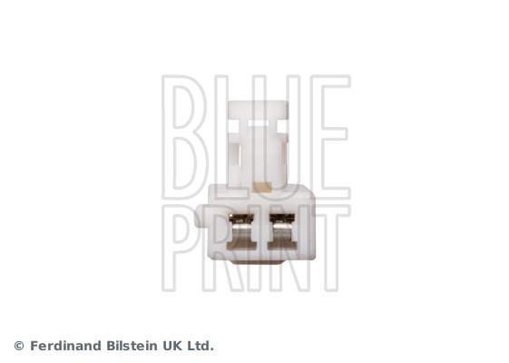 Sensor ABS Blue Print ref. ADBP710014