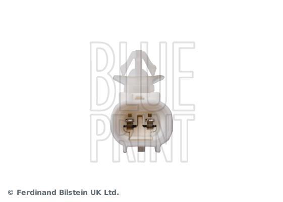 Sensor ABS Blue Print ADBP710016