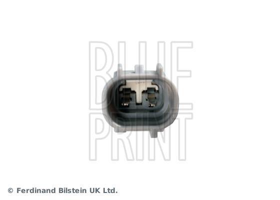 Sensor ABS Blue Print ADBP710017