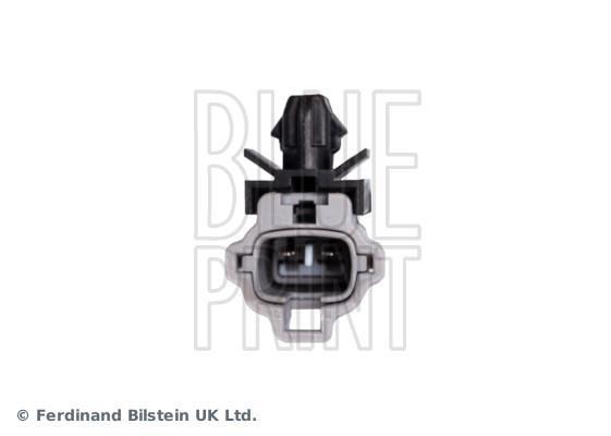 Capteur ABS (Capteur de vitesse de roue) Blue Print ref. ADBP710018