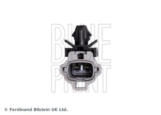Capteur ABS (Capteur de vitesse de roue) Blue Print ref. ADBP710018