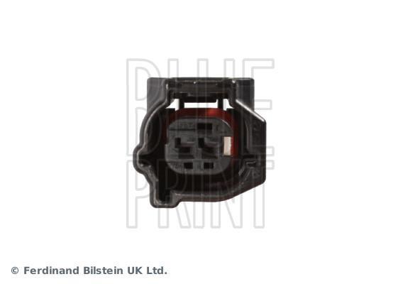 Sensor ABS Blue Print ADBP710020