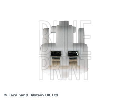 Sensor ABS Blue Print ref. ADBP710022