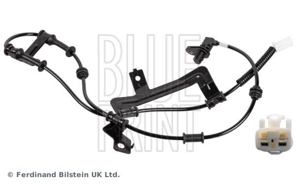 Sensor ABS Blue Print ref. ADBP710033
