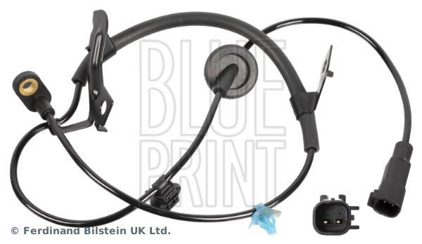 Sensor ABS Blue Print ref. ADBP710037