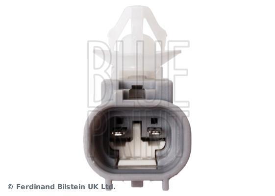 Sensor ABS Blue Print ref. ADBP710044