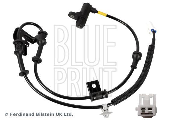 Sensor, revoluciones de la rueda Blue Print ref. ADBP710056