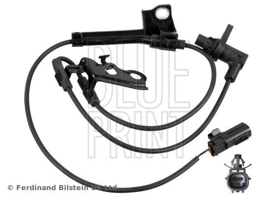 Sensor, revoluciones de la rueda Blue Print ref. ADBP710077