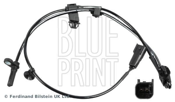 Sensor ABS Blue Print ref. ADBP710080