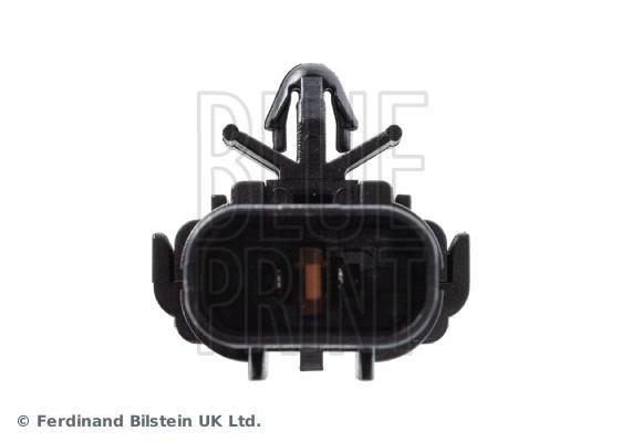 Sensor ABS Blue Print ref. ADBP710083