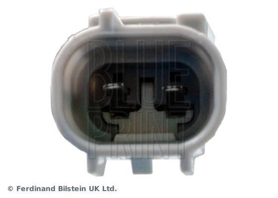 Capteur ABS (Capteur de vitesse de roue) Blue Print ADBP710093