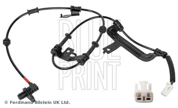 Capteur ABS (Capteur de vitesse de roue) Blue Print ref. ADBP710105