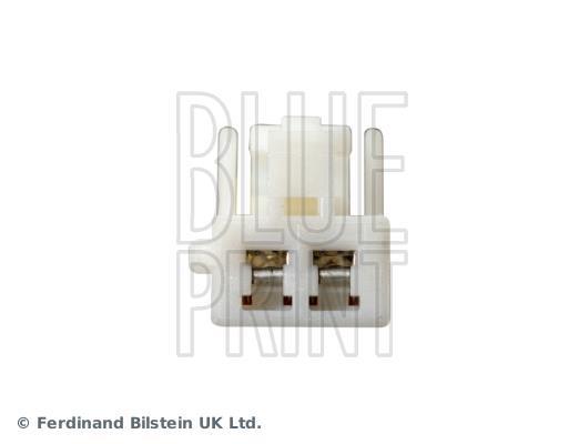 Sensor ABS Blue Print ref. ADBP710107