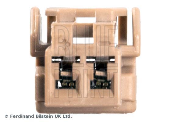 Capteur ABS (Capteur de vitesse de roue) Blue Print ADBP710109