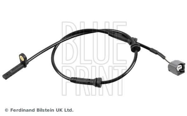 Sensor ABS Blue Print ref. ADBP710114