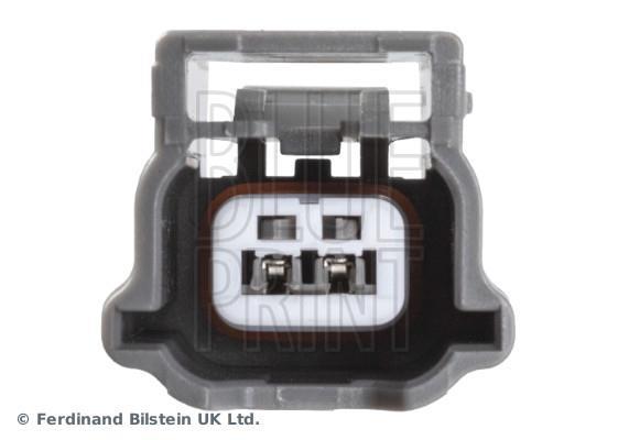 Sensor ABS Blue Print ref. ADBP710114