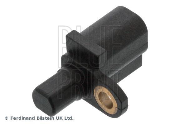 Sensor ABS Blue Print ref. ADBP710115
