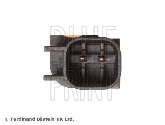 Sensor ABS Blue Print ref. ADBP710115