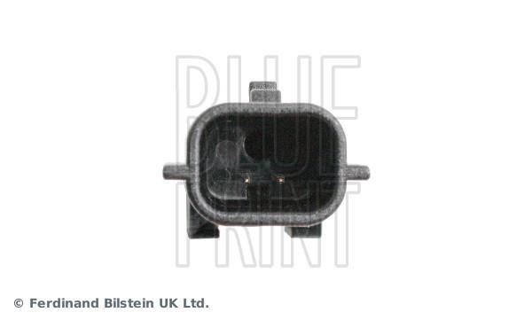Capteur ABS (Capteur de vitesse de roue) Blue Print ref. ADBP710116