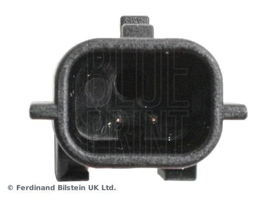 Capteur ABS (Capteur de vitesse de roue) Blue Print ref. ADBP710117