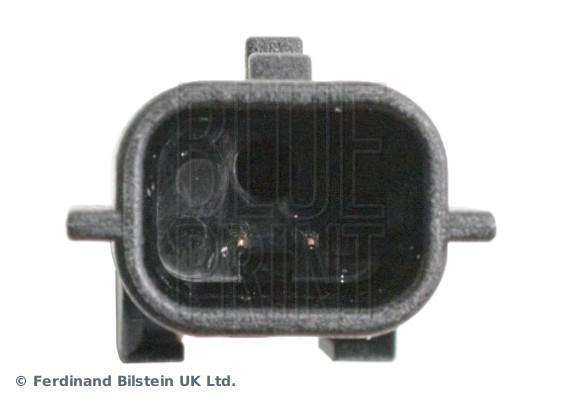 Sensor ABS Blue Print ADBP710118