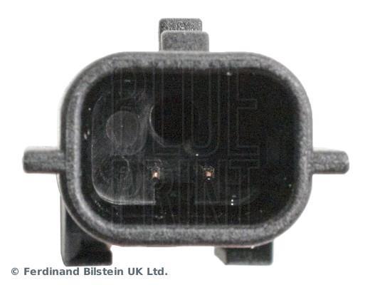 Capteur ABS (Capteur de vitesse de roue) Blue Print ref. ADBP710119