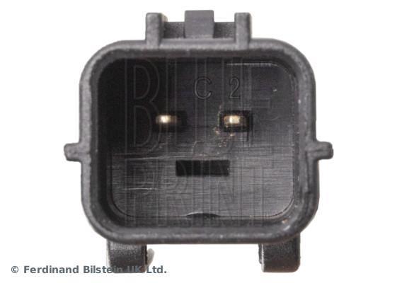 Capteur ABS (Capteur de vitesse de roue) Blue Print ADBP710120