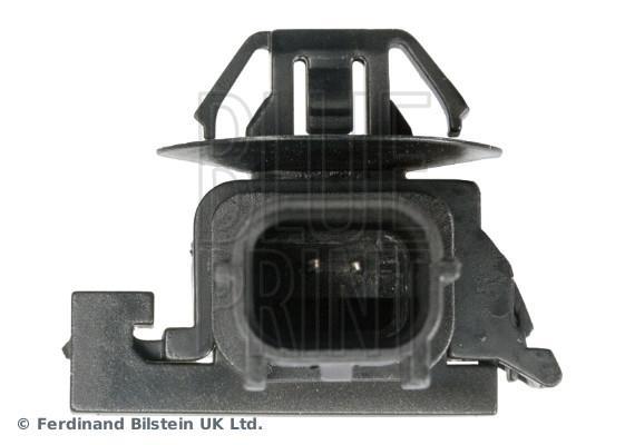 Sensor ABS Blue Print ADBP710122